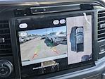 2025 Ford F-150 SuperCrew Cab 4WD Pickup for sale #SFA03167 - photo 27
