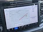 2025 Ford F-150 SuperCrew Cab 4WD Pickup for sale #SFA03167 - photo 28