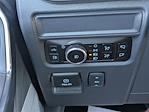 2025 Ford F-150 SuperCrew Cab 4WD Pickup for sale #SFA03167 - photo 30