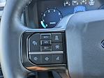 2025 Ford F-150 SuperCrew Cab 4WD Pickup for sale #SFA03167 - photo 31