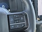 2025 Ford F-150 SuperCrew Cab 4WD Pickup for sale #SFA03167 - photo 32