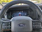 2025 Ford F-150 SuperCrew Cab 4WD Pickup for sale #SFA03167 - photo 34
