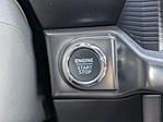 2025 Ford F-150 SuperCrew Cab 4WD Pickup for sale #SFA03167 - photo 37