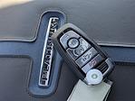 2025 Ford F-150 SuperCrew Cab 4WD Pickup for sale #SFA03167 - photo 38