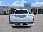 2025 Ford F-150 SuperCrew Cab 4WD Pickup for sale #SFA03167 - photo 4