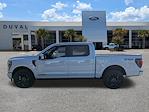 2025 Ford F-150 SuperCrew Cab 4WD Pickup for sale #SFA03167 - photo 6