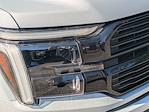 2025 Ford F-150 SuperCrew Cab 4WD Pickup for sale #SFA03167 - photo 9