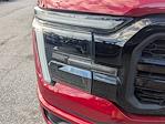 New 2025 Ford F-150 Lariat SuperCrew Cab for sale #SFA03644 - photo 10