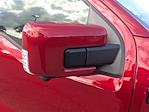 New 2025 Ford F-150 Lariat SuperCrew Cab for sale #SFA03644 - photo 12