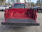 New 2025 Ford F-150 Lariat SuperCrew Cab for sale #SFA03644 - photo 13