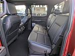 New 2025 Ford F-150 Lariat SuperCrew Cab for sale #SFA03644 - photo 14
