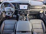 New 2025 Ford F-150 Lariat SuperCrew Cab for sale #SFA03644 - photo 16