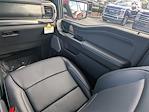 New 2025 Ford F-150 Lariat SuperCrew Cab for sale #SFA03644 - photo 18
