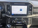 New 2025 Ford F-150 Lariat SuperCrew Cab for sale #SFA03644 - photo 19