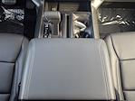New 2025 Ford F-150 Lariat SuperCrew Cab for sale #SFA03644 - photo 20