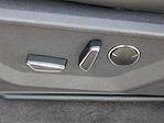 New 2025 Ford F-150 Lariat SuperCrew Cab for sale #SFA03644 - photo 21