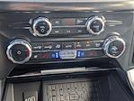 New 2025 Ford F-150 Lariat SuperCrew Cab for sale #SFA03644 - photo 23