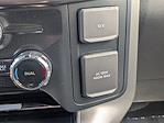 New 2025 Ford F-150 Lariat SuperCrew Cab for sale #SFA03644 - photo 24