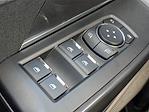 New 2025 Ford F-150 Lariat SuperCrew Cab for sale #SFA03644 - photo 27