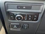 New 2025 Ford F-150 Lariat SuperCrew Cab for sale #SFA03644 - photo 28