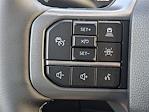 New 2025 Ford F-150 Lariat SuperCrew Cab for sale #SFA03644 - photo 29