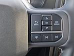 New 2025 Ford F-150 Lariat SuperCrew Cab for sale #SFA03644 - photo 30