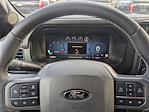 New 2025 Ford F-150 Lariat SuperCrew Cab for sale #SFA03644 - photo 31