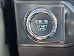 New 2025 Ford F-150 Lariat SuperCrew Cab for sale #SFA03644 - photo 34