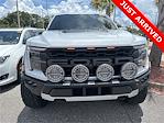 2025 Ford F-150 SuperCrew Cab 4x4 Pickup for sale #SFA11665 - photo 4