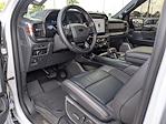 2025 Ford F-150 SuperCrew Cab 4x4 Pickup for sale #SFA11665 - photo 1