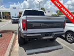 2025 Ford F-150 SuperCrew Cab 4x4 Pickup for sale #SFA11665 - photo 2