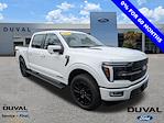2025 Ford F-150 SuperCrew Cab 4WD Pickup for sale #SFA15260 - photo 1
