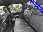 2025 Ford F-150 SuperCrew Cab 4WD Pickup for sale #SFA15260 - photo 14