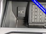 2025 Ford F-150 SuperCrew Cab 4WD Pickup for sale #SFA15260 - photo 23
