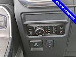2025 Ford F-150 SuperCrew Cab 4WD Pickup for sale #SFA15260 - photo 29