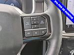 2025 Ford F-150 SuperCrew Cab 4WD Pickup for sale #SFA15260 - photo 31