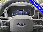 2025 Ford F-150 SuperCrew Cab 4WD Pickup for sale #SFA15260 - photo 33
