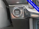 2025 Ford F-150 SuperCrew Cab 4WD Pickup for sale #SFA15260 - photo 36