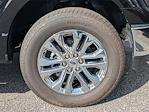 2025 Ford F-150 SuperCrew Cab 4WD Pickup for sale #SFA22376 - photo 11