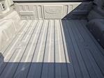 2025 Ford F-150 SuperCrew Cab 4WD Pickup for sale #SFA22376 - photo 12