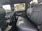 2025 Ford F-150 SuperCrew Cab 4WD Pickup for sale #SFA22376 - photo 14