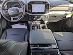 2025 Ford F-150 SuperCrew Cab 4WD Pickup for sale #SFA22376 - photo 16