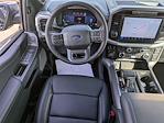 2025 Ford F-150 SuperCrew Cab 4WD Pickup for sale #SFA22376 - photo 17