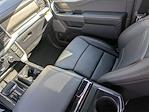 2025 Ford F-150 SuperCrew Cab 4WD Pickup for sale #SFA22376 - photo 18