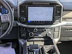 2025 Ford F-150 SuperCrew Cab 4WD Pickup for sale #SFA22376 - photo 19