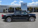 2025 Ford F-150 SuperCrew Cab 4WD Pickup for sale #SFA22376 - photo 3