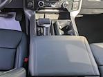 2025 Ford F-150 SuperCrew Cab 4WD Pickup for sale #SFA22376 - photo 20