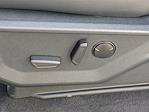 2025 Ford F-150 SuperCrew Cab 4WD Pickup for sale #SFA22376 - photo 21