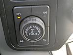2025 Ford F-150 SuperCrew Cab 4WD Pickup for sale #SFA22376 - photo 22
