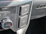 2025 Ford F-150 SuperCrew Cab 4WD Pickup for sale #SFA22376 - photo 24